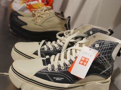 -the balancing(东方店)