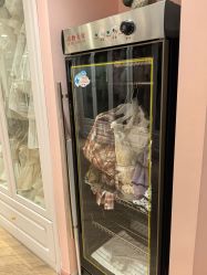 -吉姆叔叔亲子儿童摄影(青岛印象·山店)