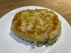 -百年认一力·清真牛羊肉(南中环店)