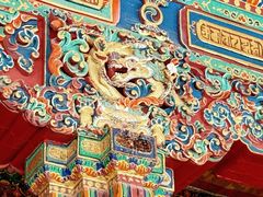 -色拉寺