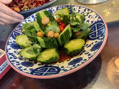 -杨记隆府(白象街店)