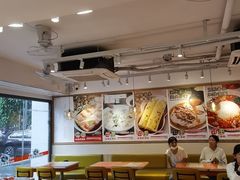 -红荔村肠粉(贝丽店)