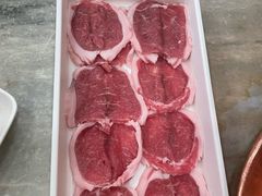 -牛街·马辈儿涮肉(陶然亭店)