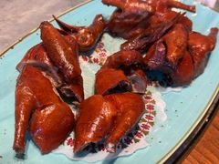 -陶陶居酒家(第十甫路总店)