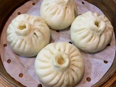 -东升灌浆包(辛庄街总店)