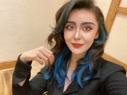 -MOVAN HAIR莫凡匠人发型屋