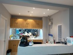 -潮店·溯美日式轻奢美睫馆