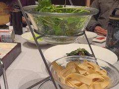 -同庆楼(天鹅酒家店)