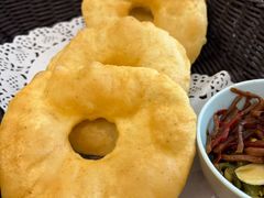 -尚宴(盛世广场·食尚街店)