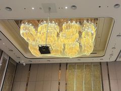 -粤江春·早茶·潮粤菜·宴会(罗湖宝能中心店)