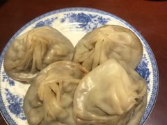 -熙盛源(复兴路店)