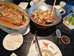 -集贤门·徽菜(福田店)