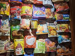 -螺大喜螺蛳粉火锅(雍和宫店)