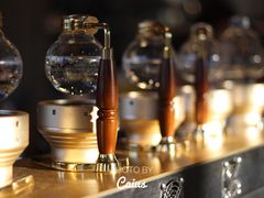 -dotcom coffee古点咖啡(致真大厦店)