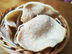 -泰玖Thai Nine Bistro(158坊店)