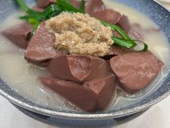 -聚福山莊·寻味顺德(北滘店)