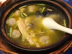 -苏州人家(锦溪镇店)