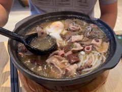 -俏凤凰(美林M·LIVE天地东座店)