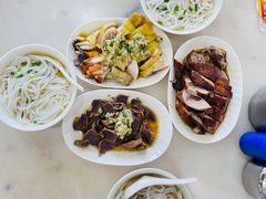 -厚街濑粉(长源街店)