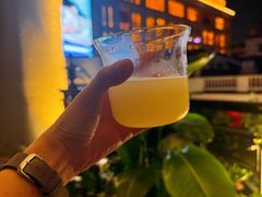 -林肯爵士乐上海中心 Jazz at Lincoln Center Shanghai