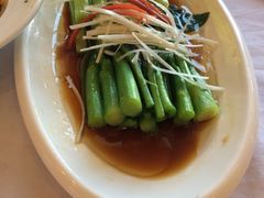 华天峨嵋酒家(德内店)-峨嵋酒家(德内店)