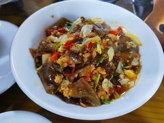 -张氏父子常德肠子馆(红星总店)