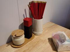-阿当·小炒牛肉面(人广店)