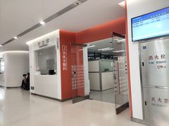 -上海市徐汇区口腔医院