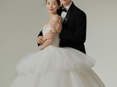 -浪漫一生摄影美学(怀柔开放路店)