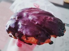 哈斗-上海哈尔滨食品厂(淮海中路店)