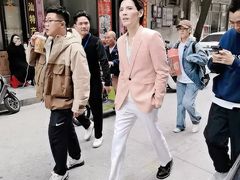 -春梅里卤鹅馆·47年老字号(中山路店)