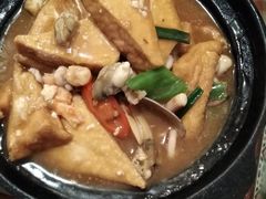 -聂记粤菜馆(鼓西路店)