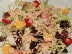 -梦都海鲜酒家(万达广场江桥店)