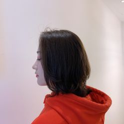 点击看大图 -THE LOG SALON 记录