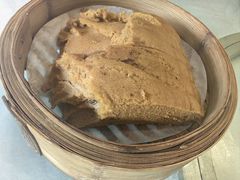 -川林海鲜酒家·湾仔传统早茶·粤菜