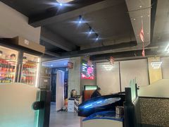-正丰源大缸烧烤(人民路店)