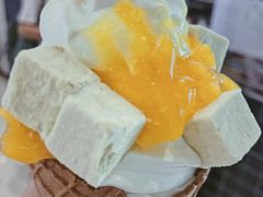 -鸿记煌三汁焖锅(府前路店)