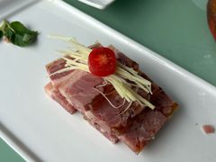 -八分饱·西津会(西津渡店)