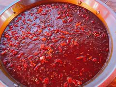 -储奇门鳝鱼火锅(总店)