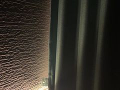 -天禧影院式足道·SPA(梅林店)