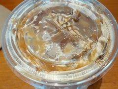 -星巴克(广州立白中心店)