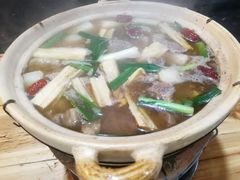 -小板凳(四公里店)