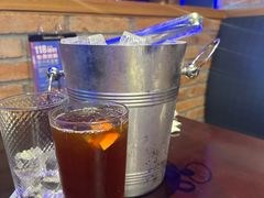 -blue frog蓝蛙(长泰广场店)