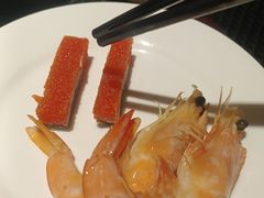 -天伦松鹤大饭店·欣妮咖啡