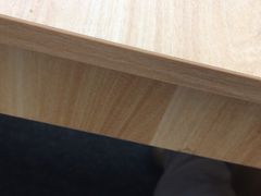 -东道煮牛肉火锅(重庆路店)