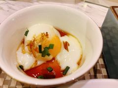 -长沙三景韦尔斯利酒店·Oval全日制餐厅自助餐