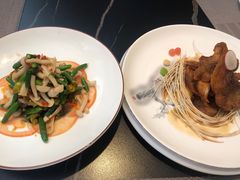 -春申里餐厅(银泰in99店)