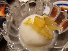 -合点寿司(美罗城店)