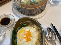 -宝丽轩中餐厅BAOLIXUAN