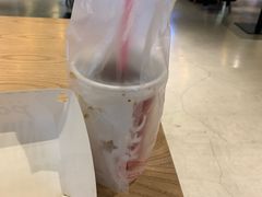-肯德基(三元桥东店)